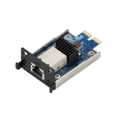 SYNOLOGY E10G22-T1-MINI