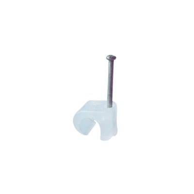 THORSMAN TC-710