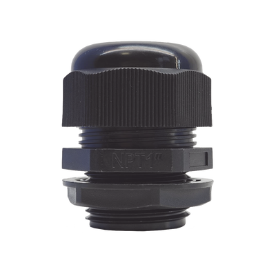 TX PRO TXG-PG-100NBK