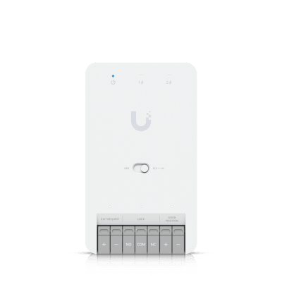 Ubiquiti Inc UA-HUB-DOOR-MINI