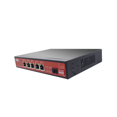 WI-TEK WI-PS306GF-UPS-15A-V2