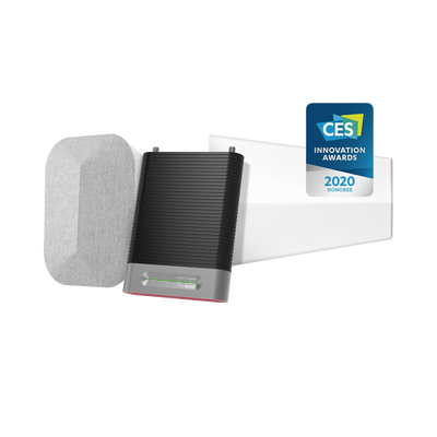 WilsonPRO / weBoost 530-145