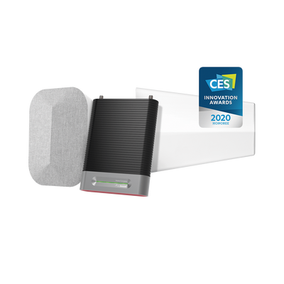 WilsonPRO / weBoost 530-145