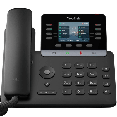 YEALINK SIP-T73U