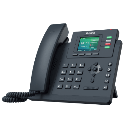YEALINK SIP-T33G