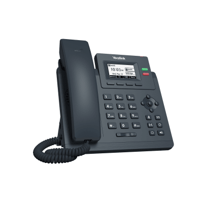 YEALINK SIP-T31G