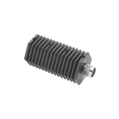 BIRD TECHNOLOGIES 50TMN