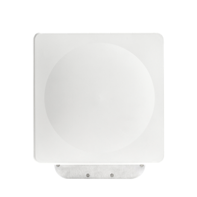 CAMBIUM NETWORKS PTP-670IE