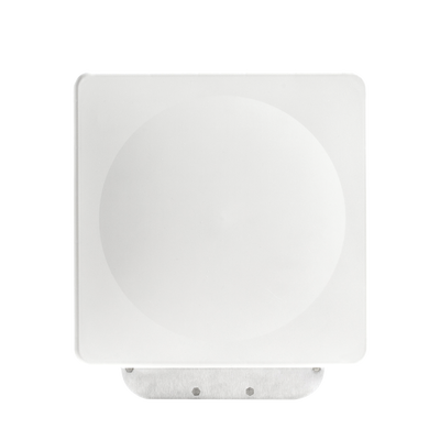 CAMBIUM NETWORKS PTP-670IE