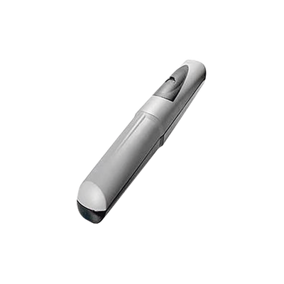 CAME 001-AX3024