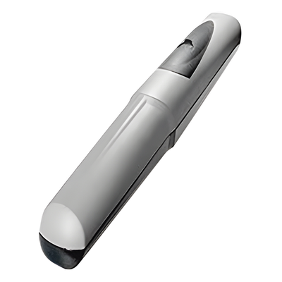 CAME 001-AX3024