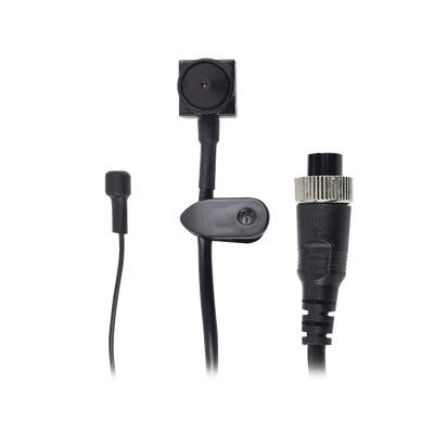 EPCOM XMRPINHOLEAHDV2