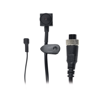 EPCOM XMRPINHOLEAHDV2