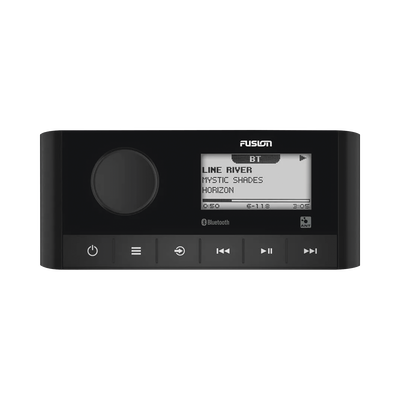 GARMIN 10-02405-00