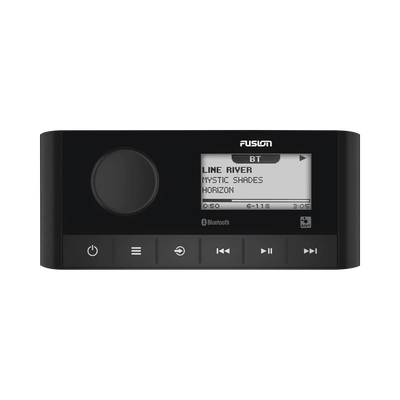 GARMIN 10-02405-00