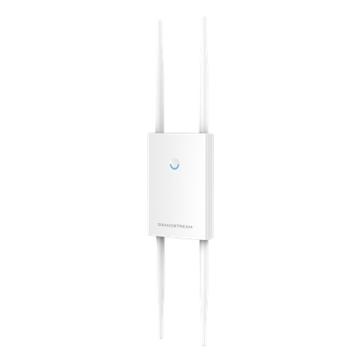 GRANDSTREAM GWN7630LR