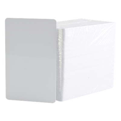 HID 082266