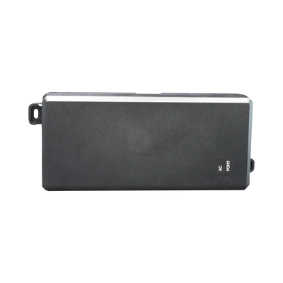 HUAWEI AD-560062T0E