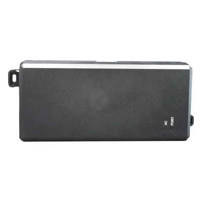 HUAWEI AD-560062T0E