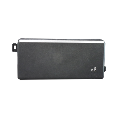HUAWEI AD-560062T0E