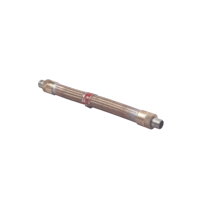 HUBBELL KILLARK HUB-ECF-236