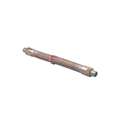 HUBBELL KILLARK HUB-ECF-236