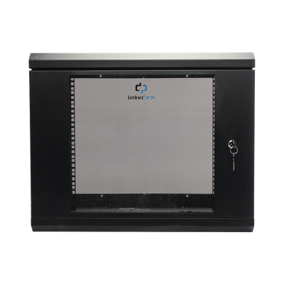 LINKEDPRO SR1909LH3G