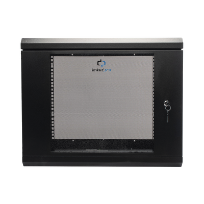 LINKEDPRO SR1909LH3G