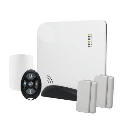 M2M SERVICES CPLUSPRO-KIT-STARTER