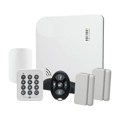 M2M SERVICES CPLUSPRO-KIT-CORE