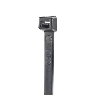 PANDUIT S8-18-C0