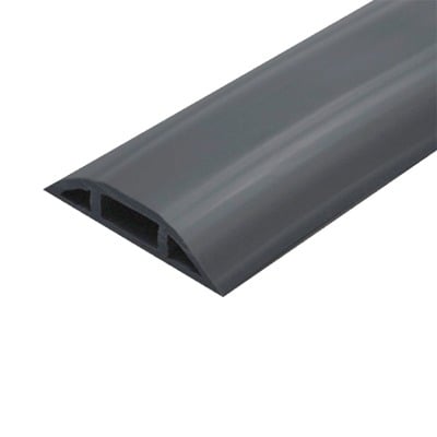 THORSMAN FLEXIDUCTHO-BK