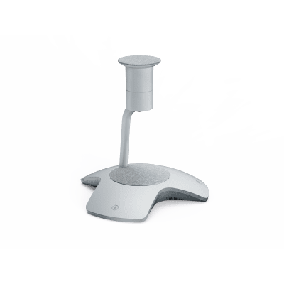 YEALINK SMARTVISION-60