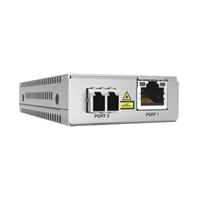 ALLIED TELESIS AT-MMC2000/LC-960