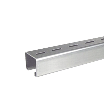 ANCLO ANC-UOE4X4