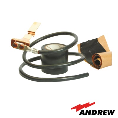 ANDREW / COMMSCOPE 241-0881