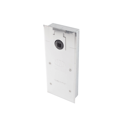 ASSA ABLOY MX67588