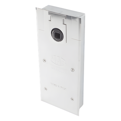 ASSA ABLOY MX67588