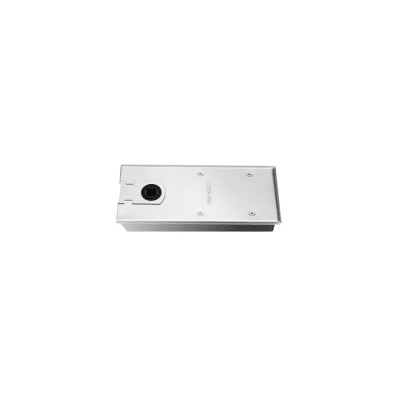 ASSA ABLOY MX67588