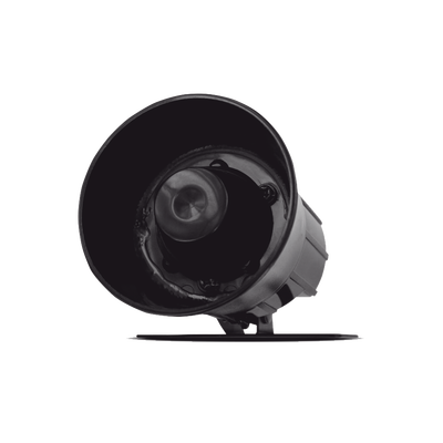 COMPUSTAR FT-SIREN-6T