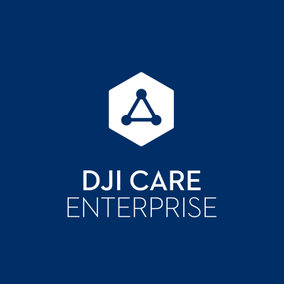 DJI DJICAREPLUS/M350RTK