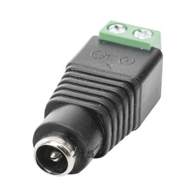 EPCOM POWERLINE JR-53