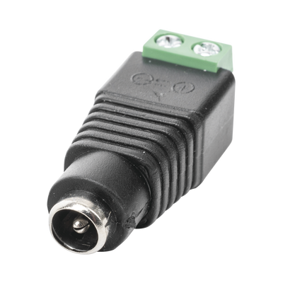 EPCOM POWERLINE JR-53