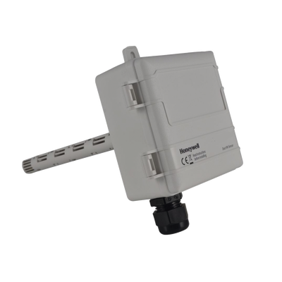 HONEYWELL BMS H7735B2018