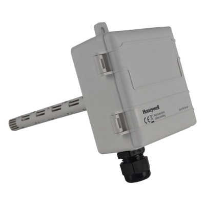 HONEYWELL BMS H7735B2018
