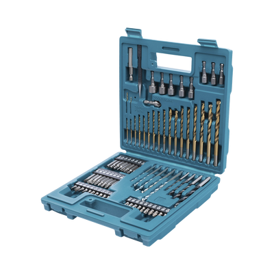 MAKITA B-49373