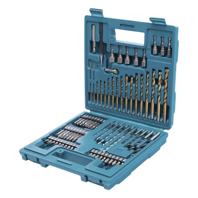 MAKITA B-49373