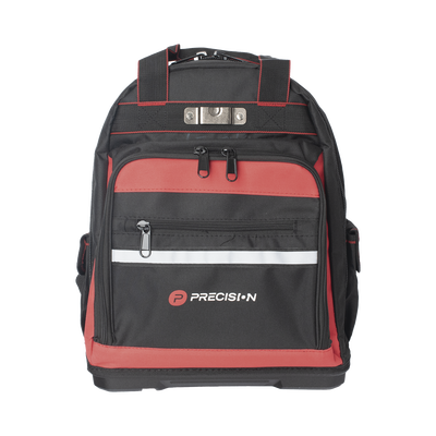 PRECISION PST-H07-003