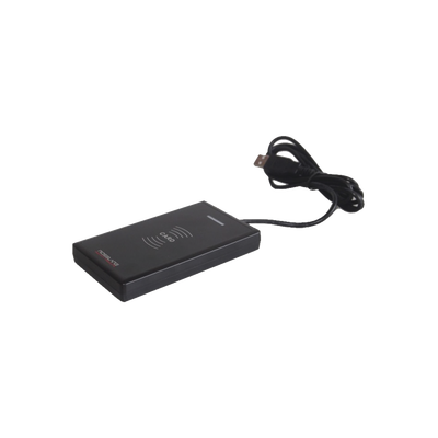 ROSSLARE SECURITY PRODUCTS DR6255