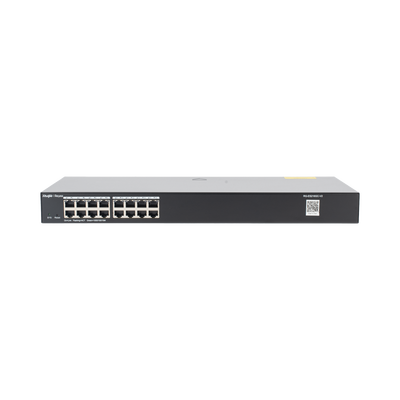 RUIJIE RG-ES216GC-V2